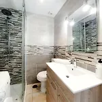 Апартаменты House Paola *
