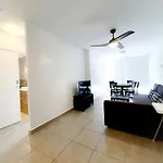 House Paola * Торевьиа