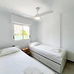 House Paola * Торевьиа