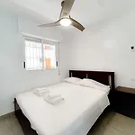 House Paola * Торевьиа