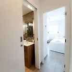 Апартаменты House Paola Торевьиа