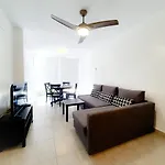 House Paola Апартаменты