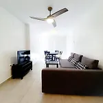 House Paola * Торевьиа