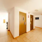 House Paola