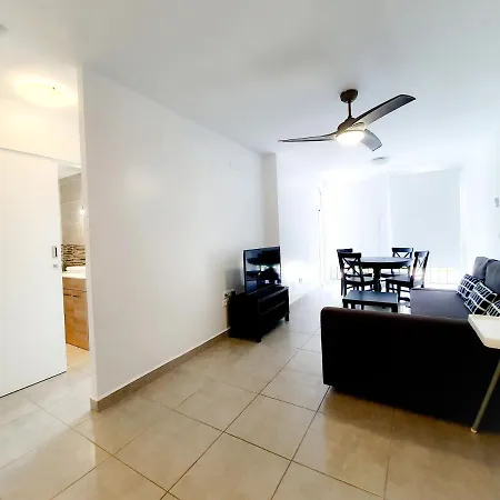 House Paola * Torrevieja