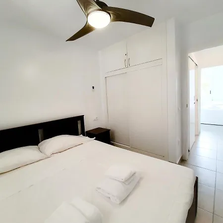 House Paola Apartment *