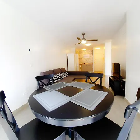 House Paola Apartament