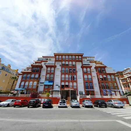 House Paola Apartment *