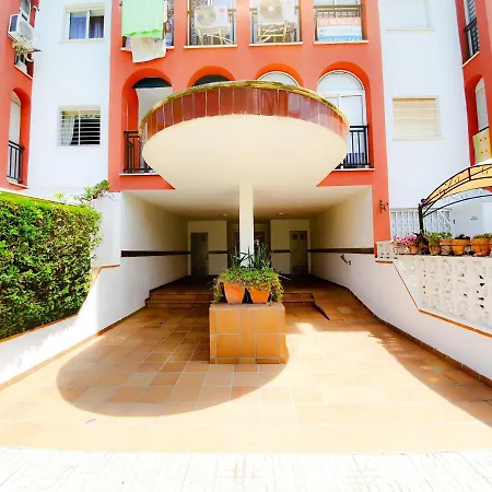 House Paola Апартаменты
