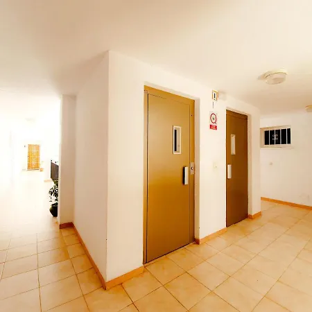 House Paola